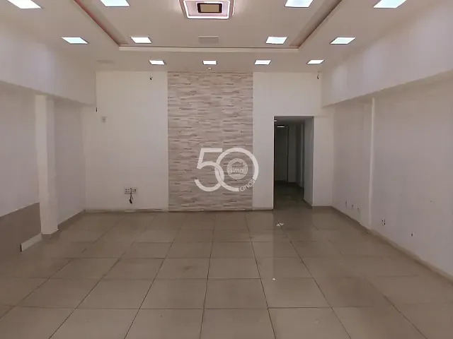 Loja para alugar, no bairro Vila da Penha em Rio de Janeiro