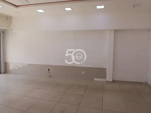 Loja para alugar, no bairro Vila da Penha em Rio de Janeiro