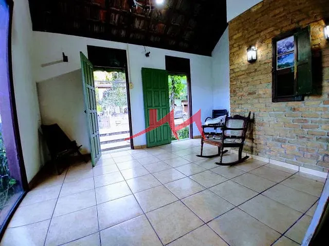 Loja com 29m², para alugar, no bairro Maria Paula em São Gonçalo