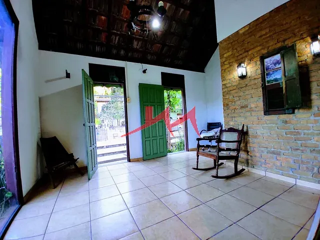 Loja com 29m², para alugar, no bairro Maria Paula em São Gonçalo
