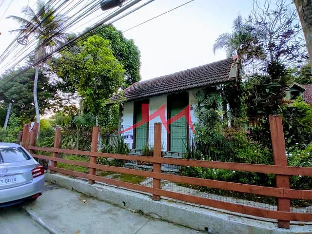 Loja com 29m², para alugar, no bairro Maria Paula em São Gonçalo