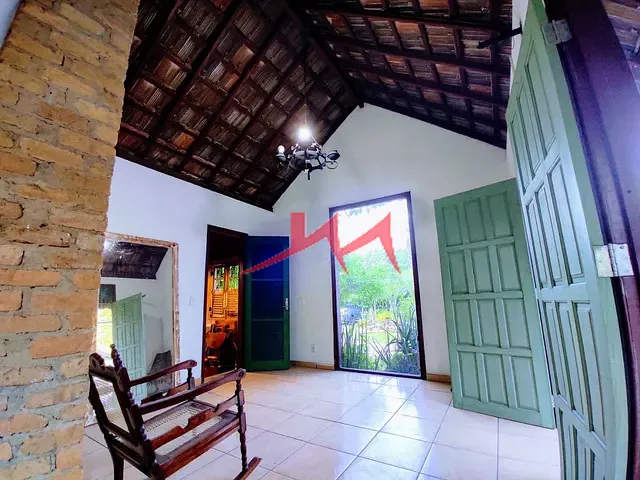 Loja com 29m², para alugar, no bairro Maria Paula em São Gonçalo