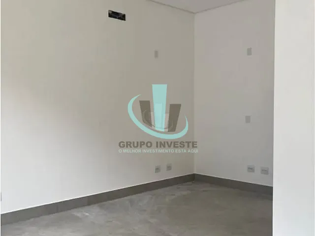 Conjunto comercial com 480m², à venda, no bairro VILA SEDENHO em ARARAQUARA