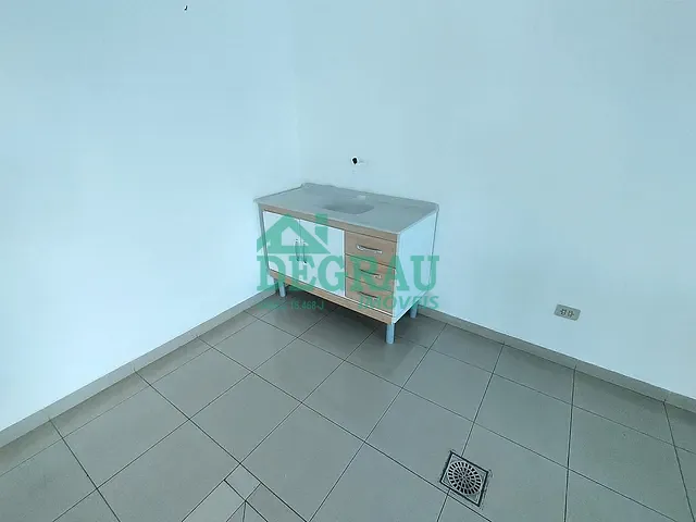Loja para alugar, no bairro Centro em Itapeva