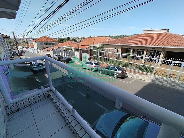 Loja para alugar, no bairro Centro em Itapeva