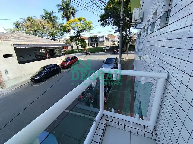 Loja para alugar, no bairro Centro em Itapeva