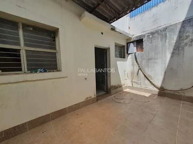 Loja com 130m², para alugar, no bairro Centro em Sorocaba