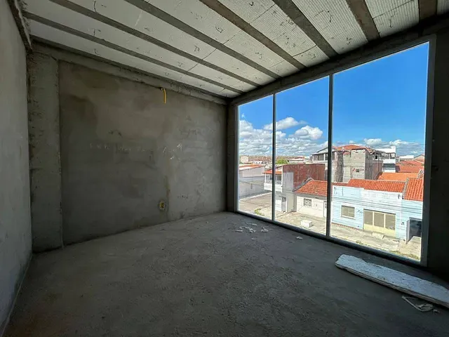 Loja para alugar, no bairro Nossa Senhora de Fátima em Paulo Afonso