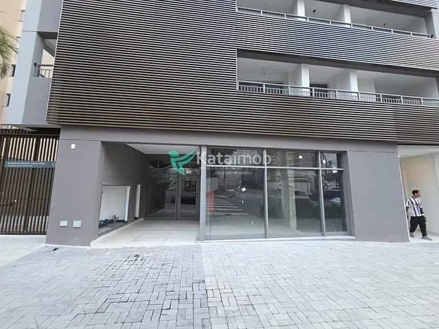 Loja para alugar, no bairro Vila da Saúde em São Paulo