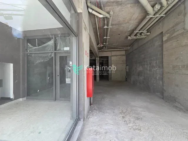 Loja para alugar, no bairro Vila da Saúde em São Paulo