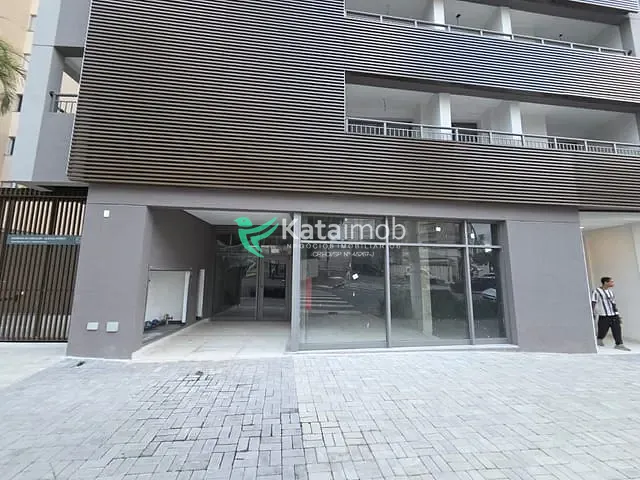 Loja para alugar, no bairro Vila da Saúde em São Paulo