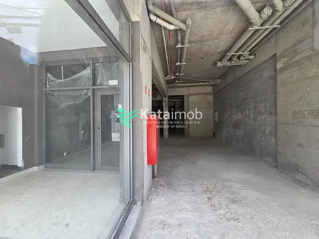 Loja para alugar, no bairro Vila da Saúde em São Paulo