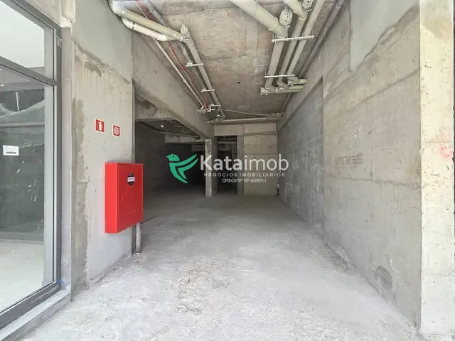 Loja para alugar, no bairro Vila da Saúde em São Paulo