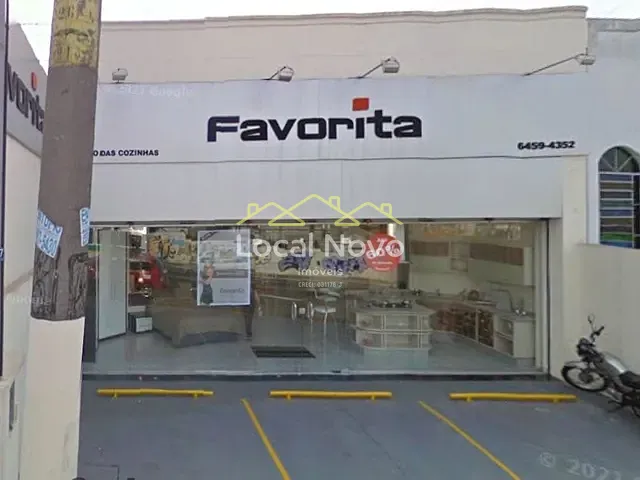 Loja com 250m², para alugar, no bairro Vila Sao Judas Tadeu em Guarulhos