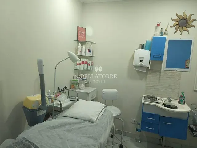 Loja com 10m², à venda, no bairro Alto em Teresópolis