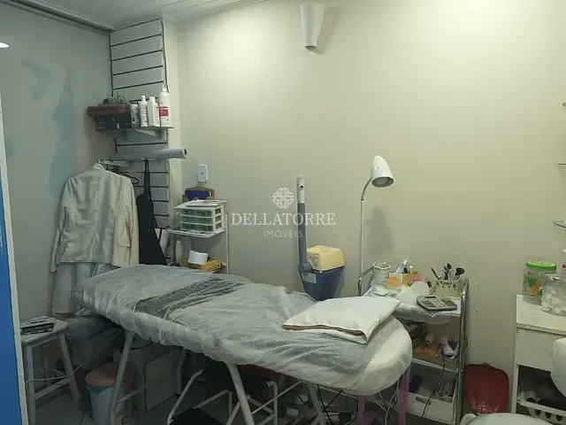 Loja com 10m², à venda, no bairro Alto em Teresópolis