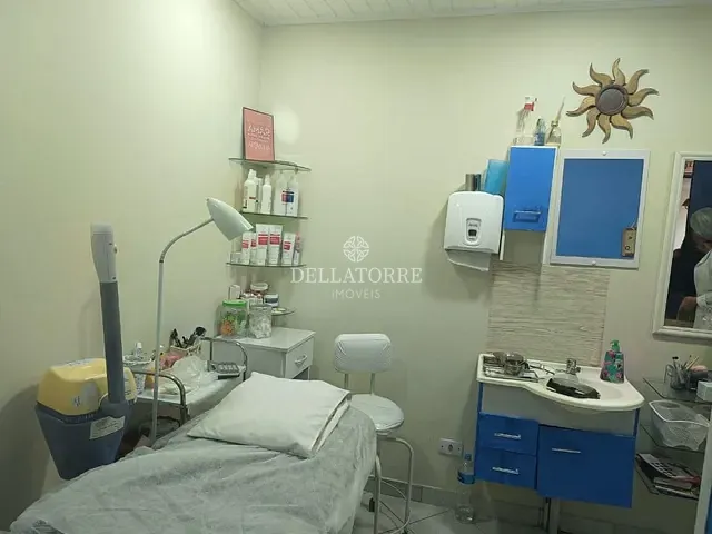 Loja com 10m², à venda, no bairro Alto em Teresópolis