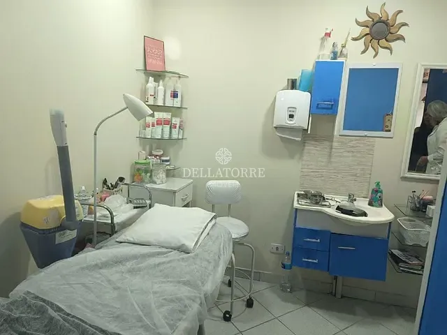 Loja com 10m², à venda, no bairro Alto em Teresópolis