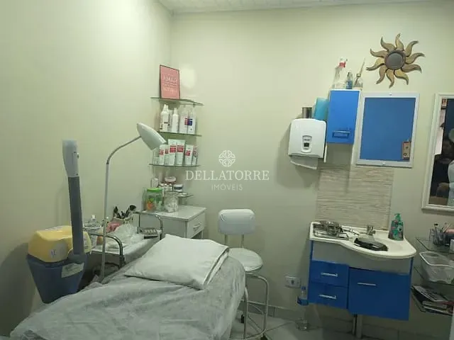 Loja com 10m², à venda, no bairro Alto em Teresópolis