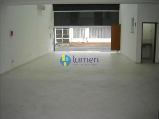 Loja para alugar, no bairro Vila Nova Manchester em São Paulo