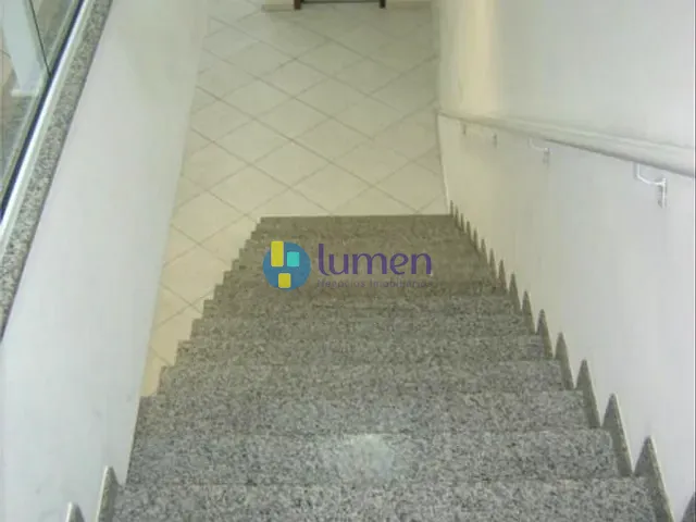 Loja para alugar, no bairro Vila Nova Manchester em São Paulo