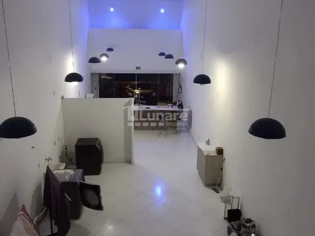 Loja com 1m², à venda, no bairro Centro em Mogi das Cruzes