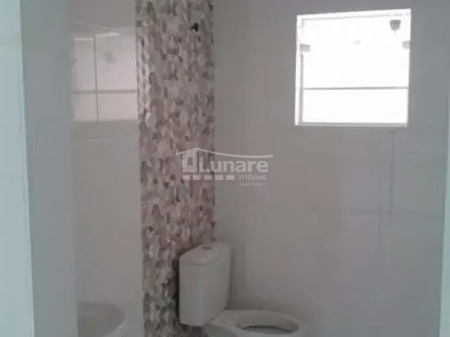 Loja com 1m², à venda, no bairro Centro em Mogi das Cruzes