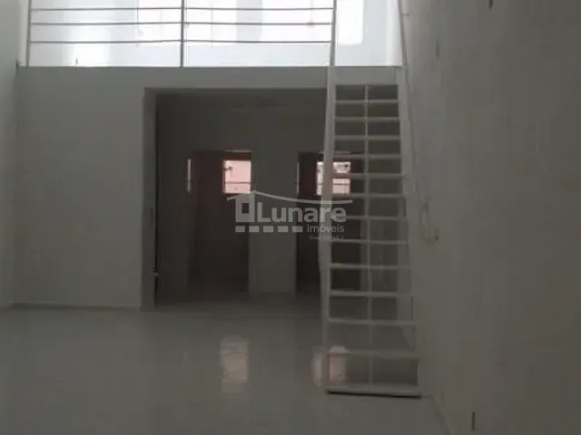 Loja com 1m², à venda, no bairro Centro em Mogi das Cruzes