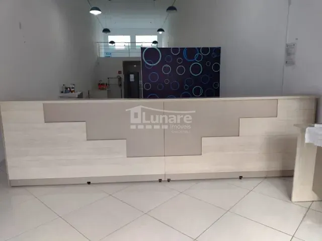 Loja com 1m², à venda, no bairro Centro em Mogi das Cruzes