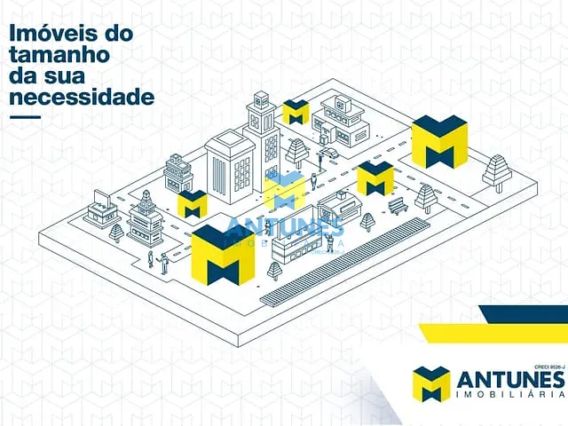 Loja com 3100m², à venda, no bairro Imbiribeira em Recife