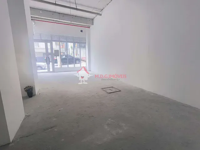 Loja para alugar, no bairro Pinheiros em São Paulo
