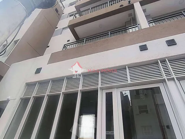 Loja para alugar, no bairro Pinheiros em São Paulo