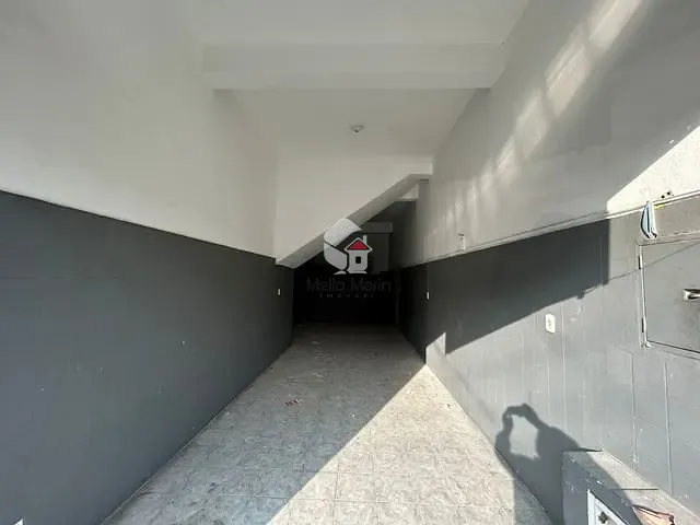 Loja para alugar, no bairro Bela Vista em Osasco