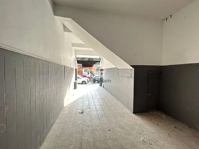 Loja para alugar, no bairro Bela Vista em Osasco