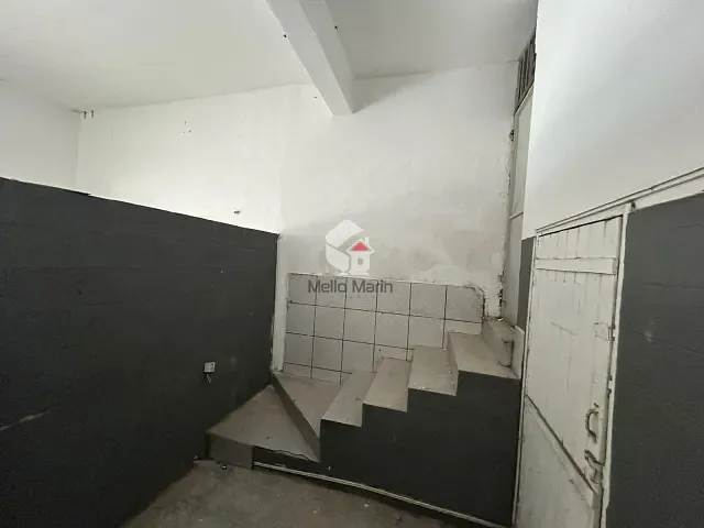 Loja para alugar, no bairro Bela Vista em Osasco