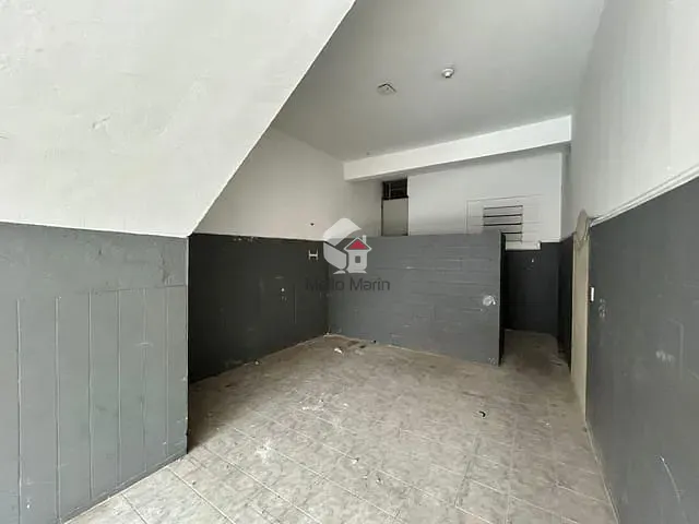 Loja para alugar, no bairro Bela Vista em Osasco