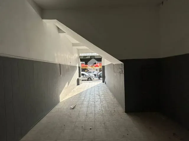 Loja para alugar, no bairro Bela Vista em Osasco