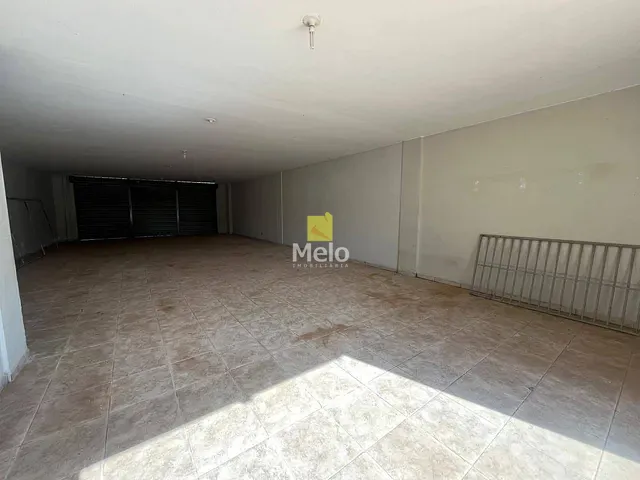 Loja para alugar, no bairro Santa Maria em Brasília