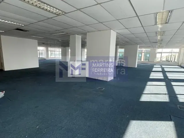 Loja com 535m², à venda, no bairro Jacarepaguá em Rio de Janeiro