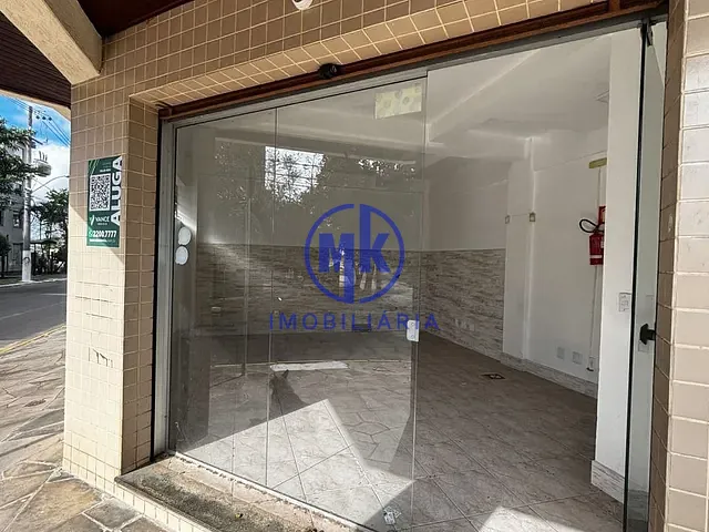 Loja para alugar, no bairro Salgado Filho em Gravataí