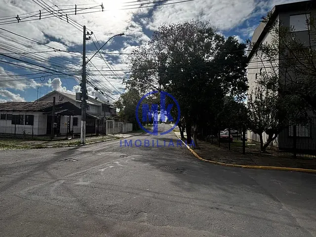 Loja para alugar, no bairro Salgado Filho em Gravataí