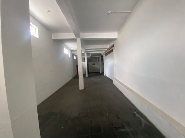 Foto do Loja - Loja à venda 350M², Boa Vista, Itajubá - MG | MOHALLEM e LOPES CORRETAGEM E ADMINISTRACAO DE IMOVEIS LTDA
