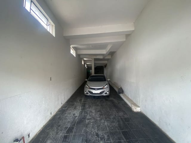 Foto do Loja - Loja à venda 350M², Boa Vista, Itajubá - MG | MOHALLEM e LOPES CORRETAGEM E ADMINISTRACAO DE IMOVEIS LTDA