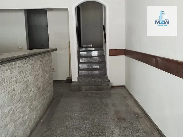 Loja para alugar, no bairro Vila Prudente em São Paulo