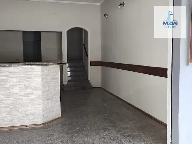 Loja para alugar, no bairro Vila Prudente em São Paulo