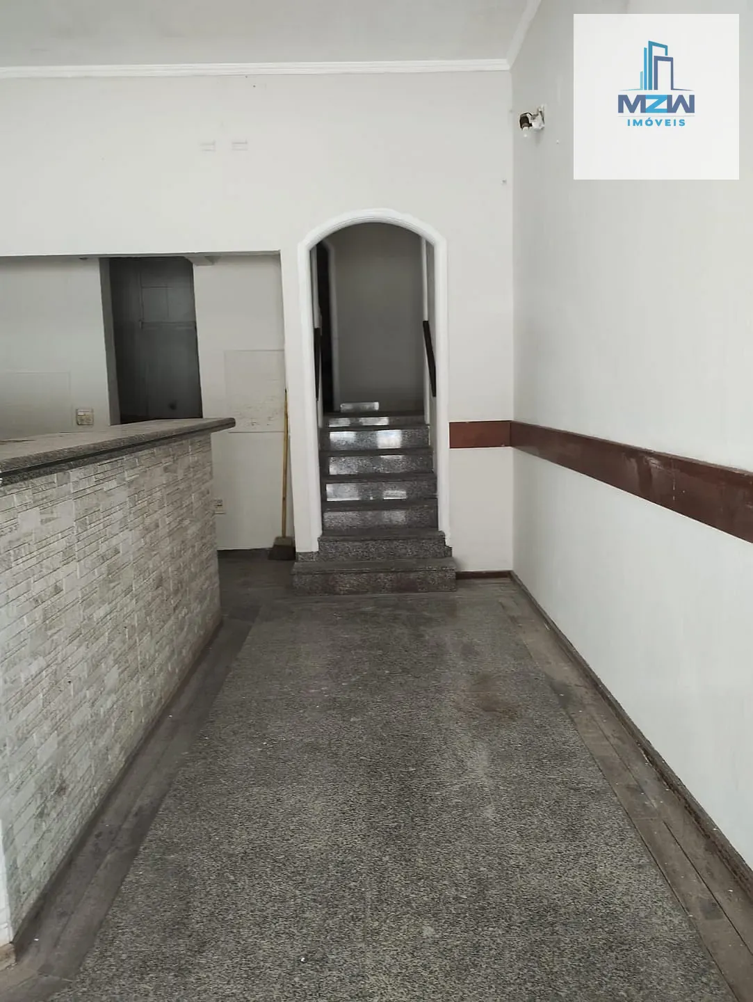 Loja-Salão, 110 m² - Foto 5