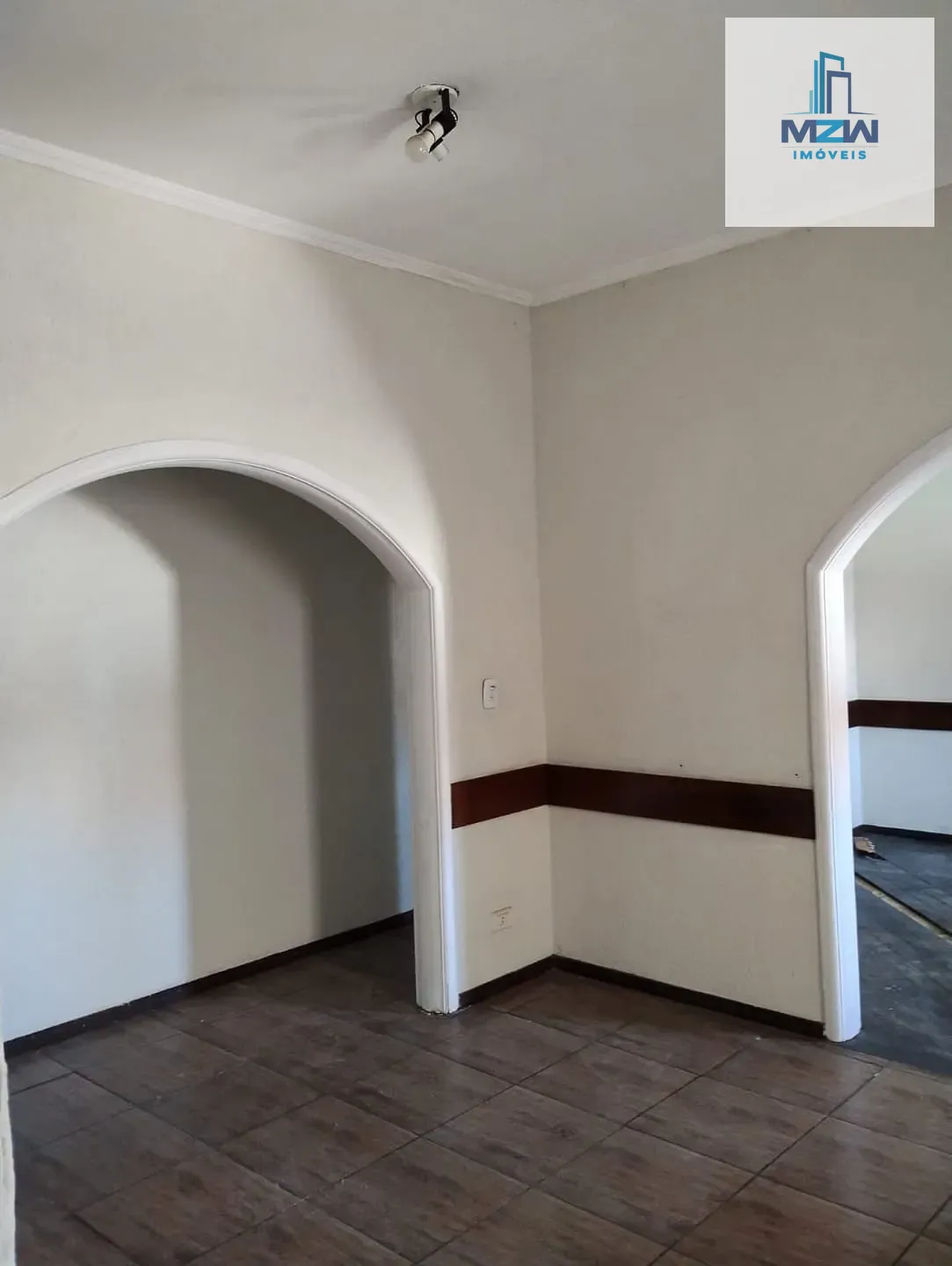 Loja-Salão, 110 m² - Foto 8