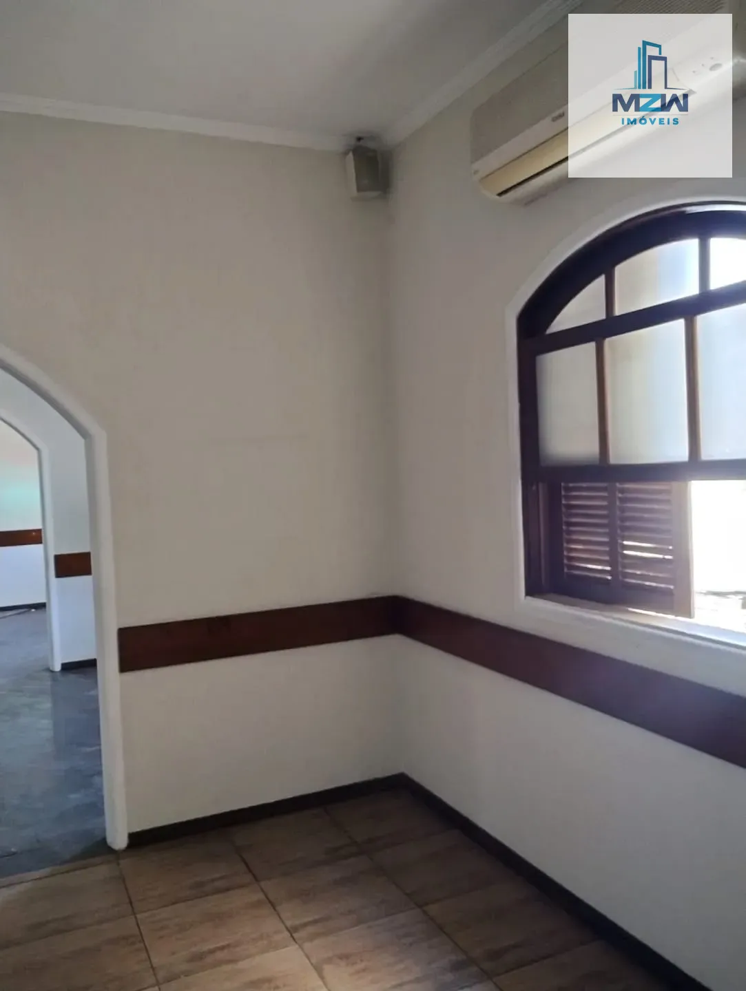 Loja-Salão, 110 m² - Foto 10
