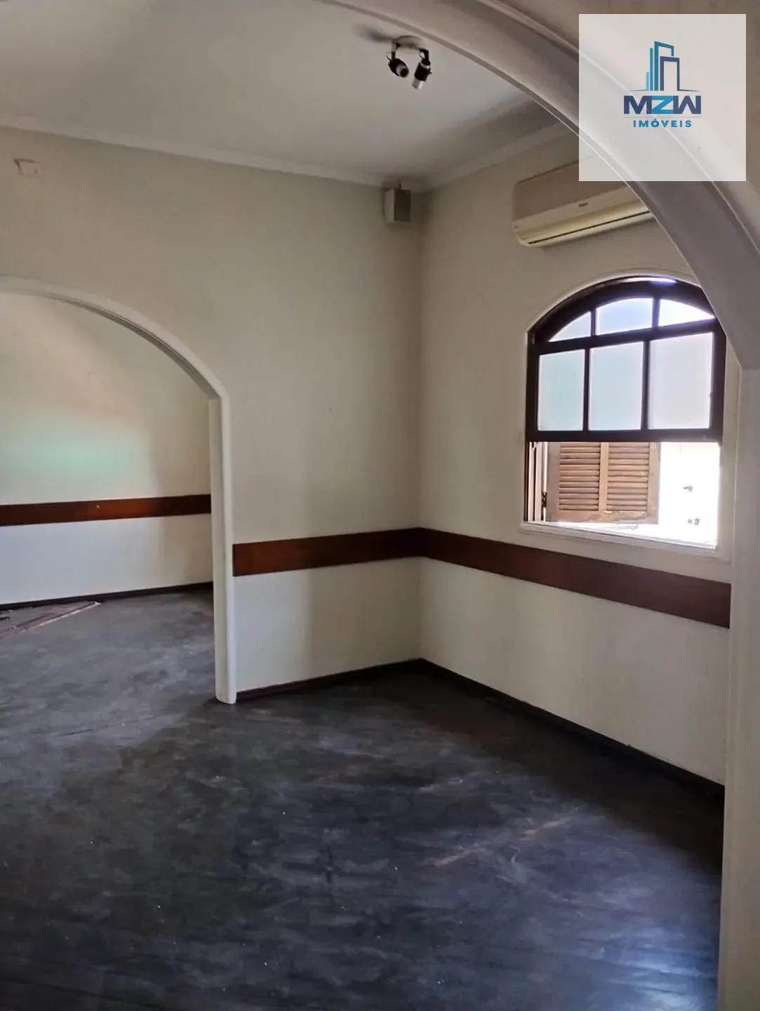 Loja-Salão, 110 m² - Foto 9