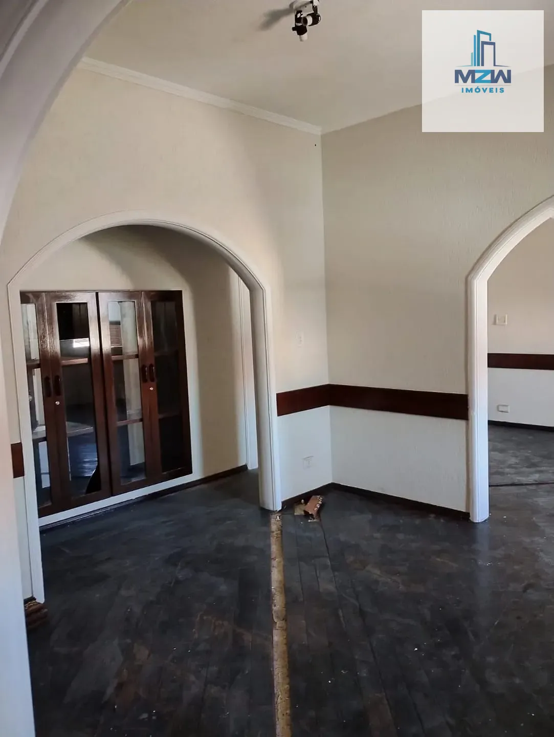 Loja-Salão, 110 m² - Foto 7